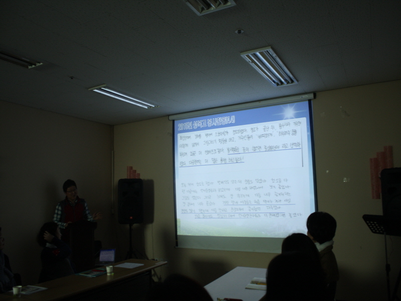 a16681a5b08dc6edbe70c593b98c3d7c_1428465539_64.JPG