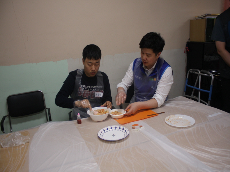 aa7d896a3b2cc7bea8f31ac0052768cf_1430296468_33.JPG