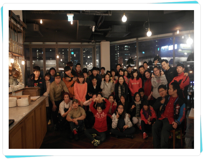 c20ddfd4da5e9fc58bd36477baf213b2_1428553448_24.JPG