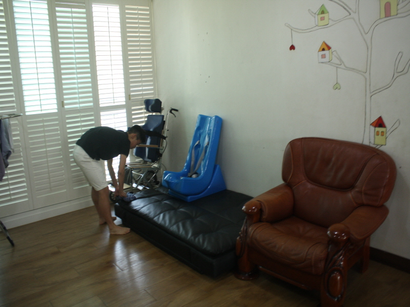 a072e2dabf62a9e36dd43d7c6a7cd421_1431154793_38.JPG