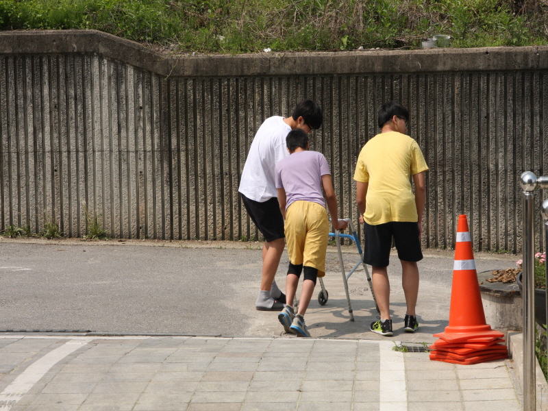 a072e2dabf62a9e36dd43d7c6a7cd421_1431154793_9.JPG