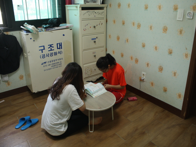 a072e2dabf62a9e36dd43d7c6a7cd421_1431155188_72.JPG