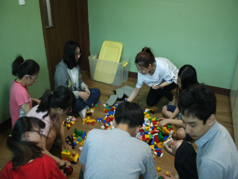 a072e2dabf62a9e36dd43d7c6a7cd421_1431155188_82.JPG