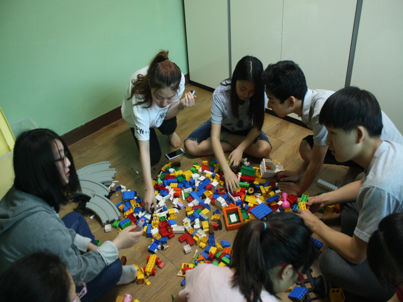 a072e2dabf62a9e36dd43d7c6a7cd421_1431155188_88.JPG