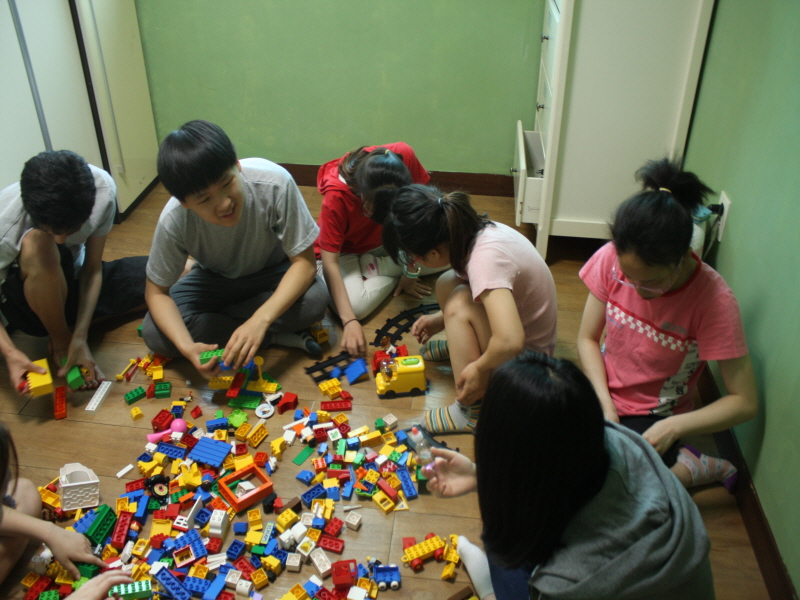 a072e2dabf62a9e36dd43d7c6a7cd421_1431155188_99.JPG