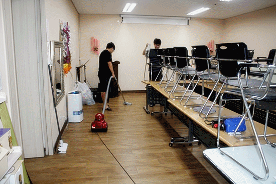 0dd9f1925b96cdd331d1cc1bcd21ce6a_1439185108_32.gif