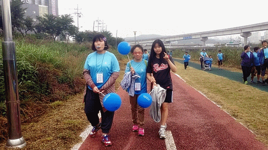 59d72063f83bd9655a556f3cc0a4976a_1442205745_38.gif