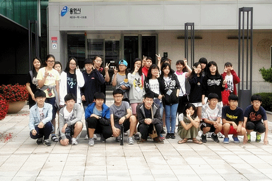 59d72063f83bd9655a556f3cc0a4976a_1442206073_8.gif