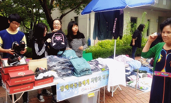 59d72063f83bd9655a556f3cc0a4976a_1442207282_84.gif