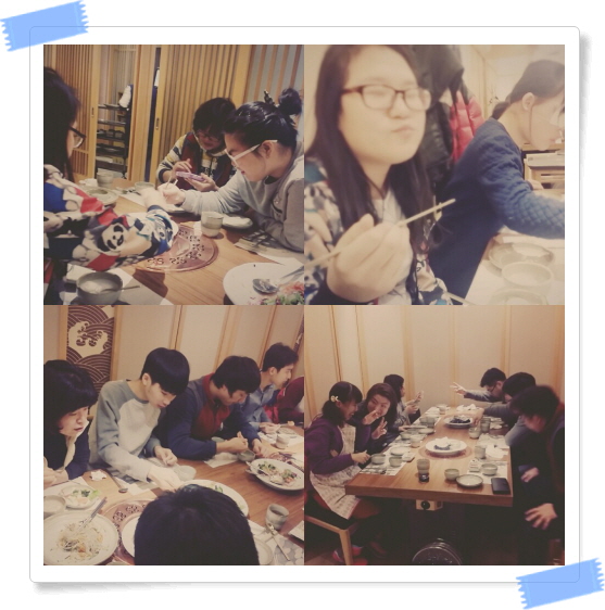 a15e5a9d8b24f123c149c5693dfb77d0_1453451000_61.jpg a15e5a9d8b24f123c149c5693dfb77d0_1453451000_61.jpg