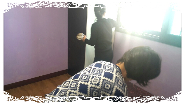 5d472130771509ed3d49bfe1f4da5f88_1456453200_17.jpg