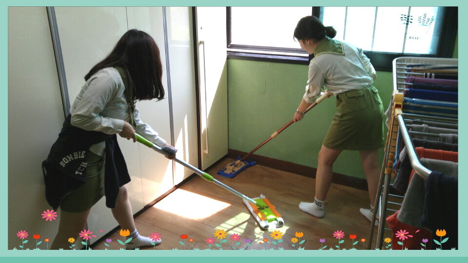 c752f318a273c70cbf2d7fef403a855e_1465525299_99.jpg