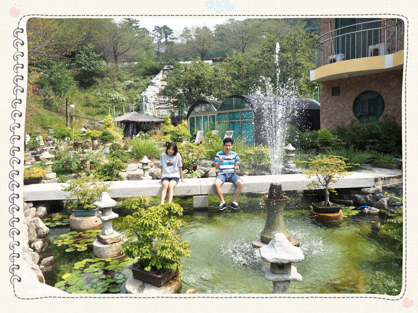 14081d3eff57f10ac2d55dbdfef540cb_1475287961_75.jpg