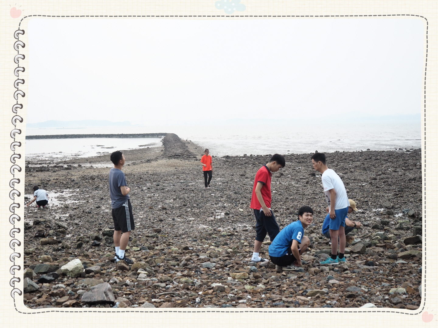 14081d3eff57f10ac2d55dbdfef540cb_1475287961_88.jpg