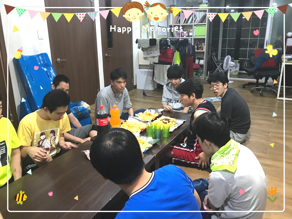 a6d6a8decdf0ffb9ba58d362235c24b8_1527835589_59.jpg