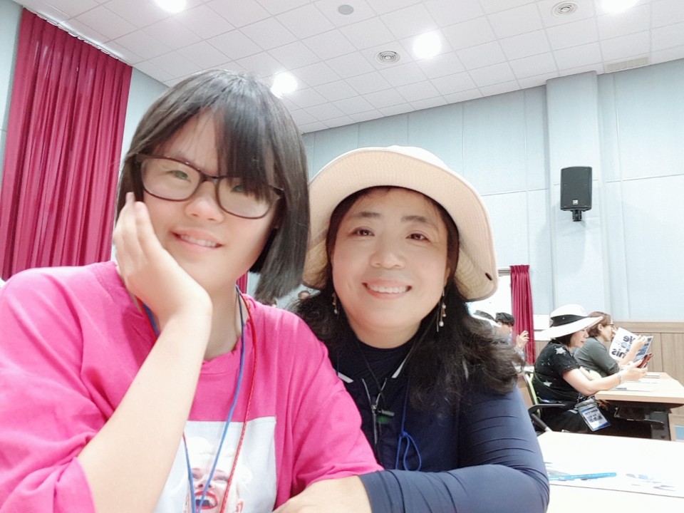 d009e4b3aeca510450f7d5e498f45984_1537270692_1928.jpg