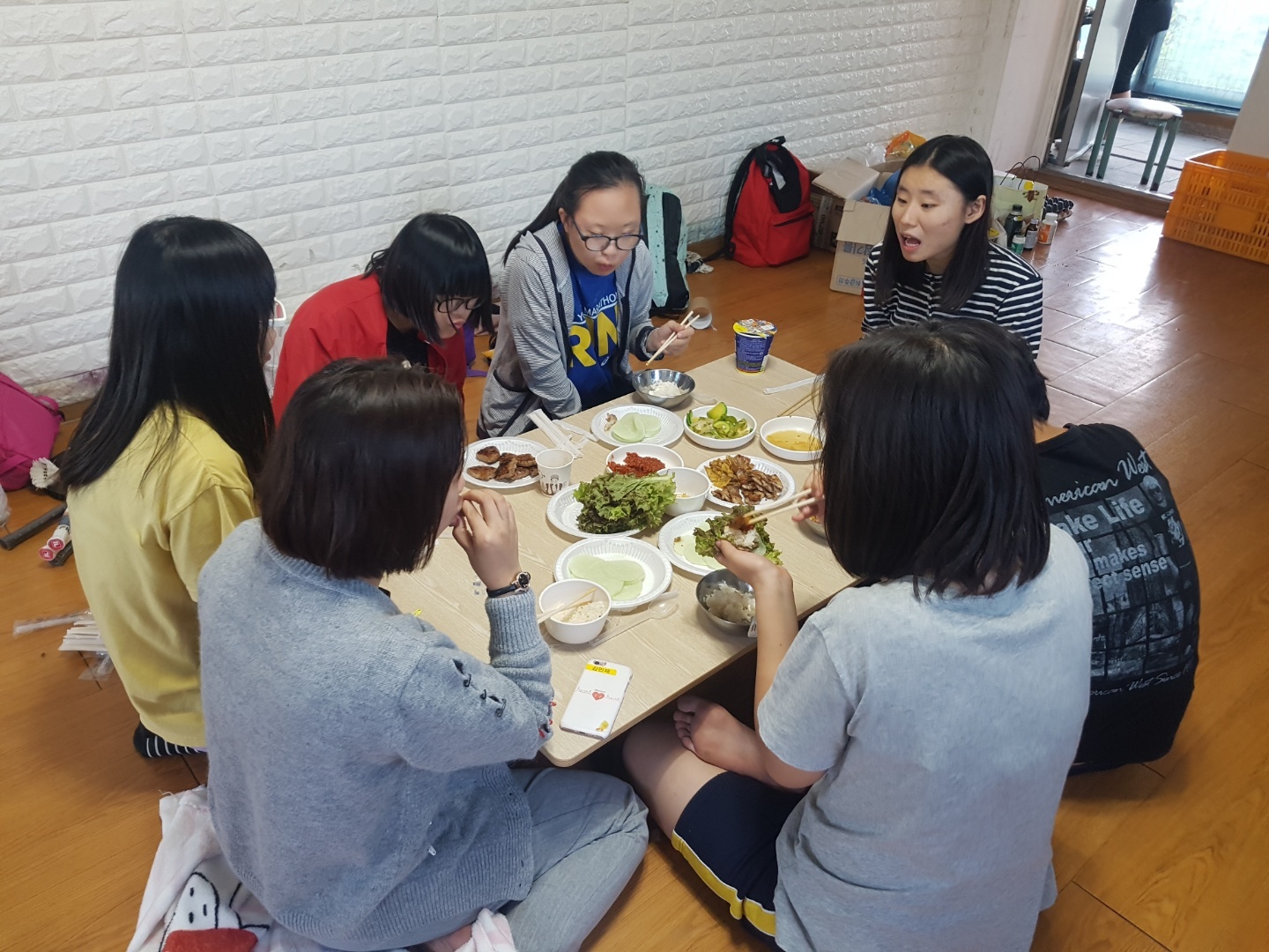 fbe10edc387113abee4b6479ad8b79f9_1538032643_5561.jpg