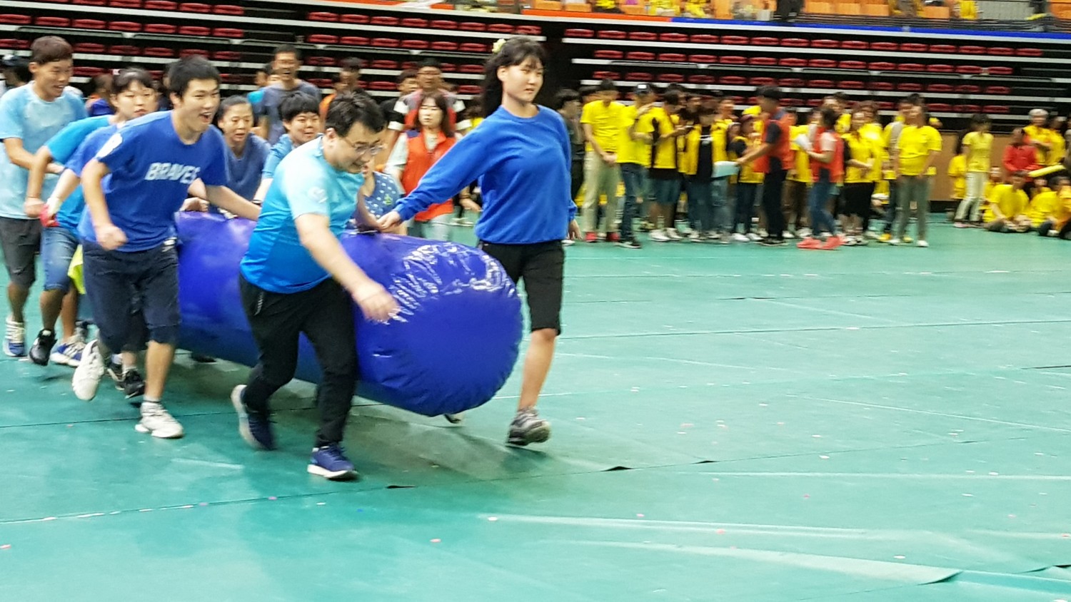 5a028e97c51378abdc7972928073f0ef_1536745622_6254.jpg