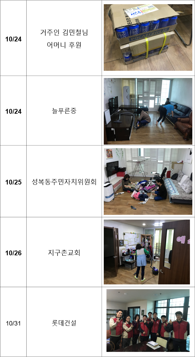 20e9195e57b3dabfc9651033bdc5444e_1542364718_5705.png
