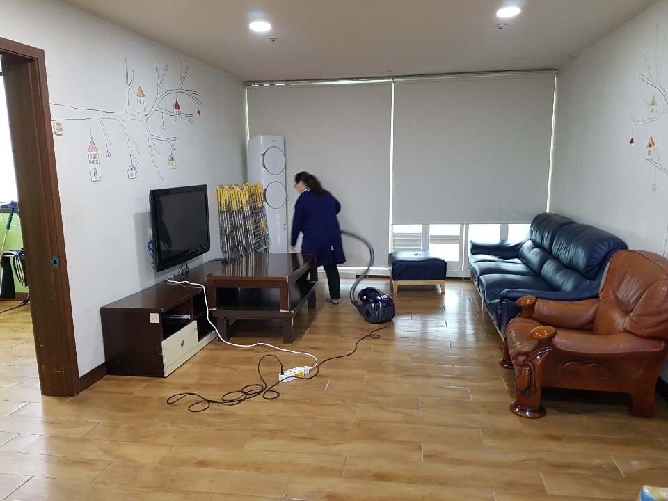 fe604c7a97e04030c64757cdd633089c_1560990909_7258.JPG