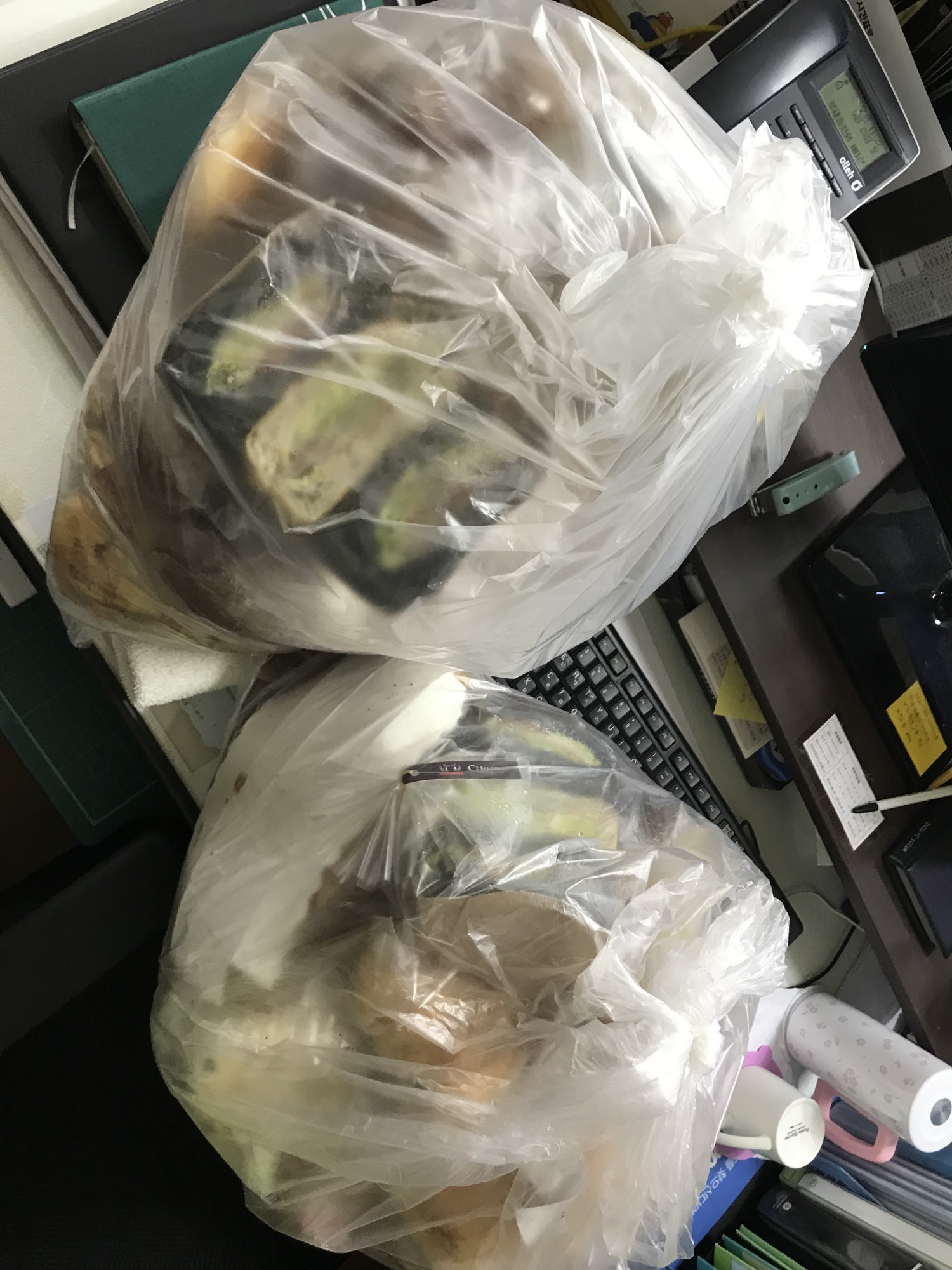 fe604c7a97e04030c64757cdd633089c_1560991828_574.JPG