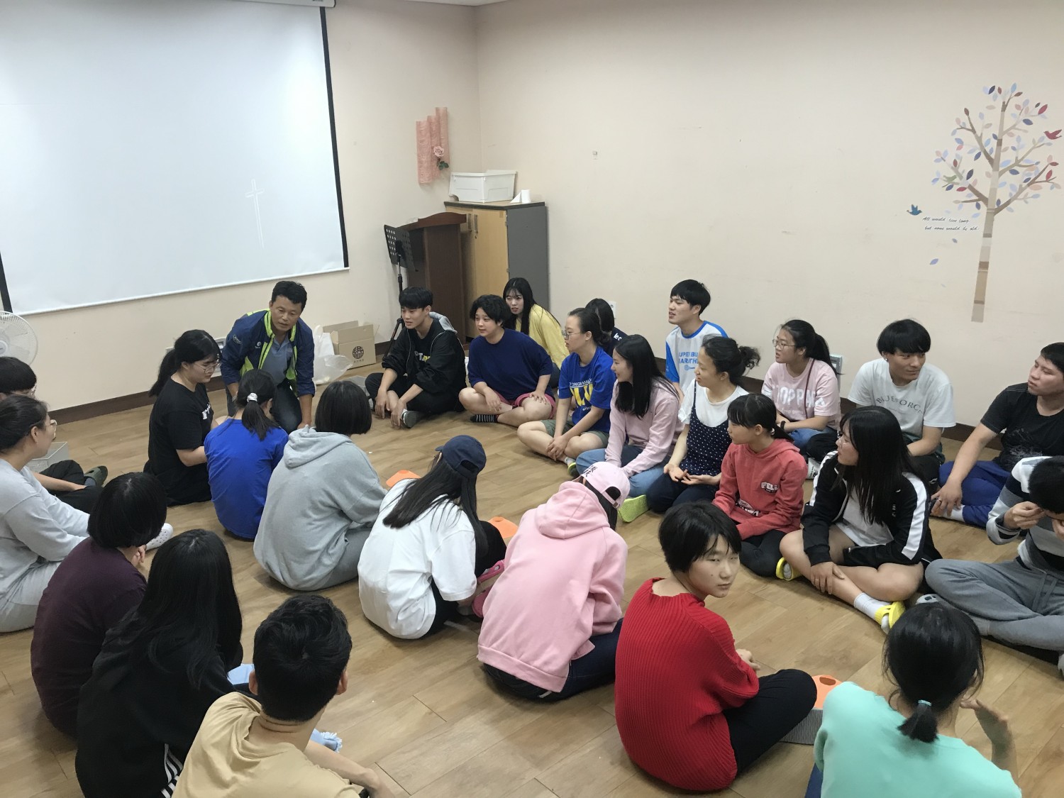 1502a0efc8dd1930bfc61c5cdcbd9668_1573089043_1368.JPG