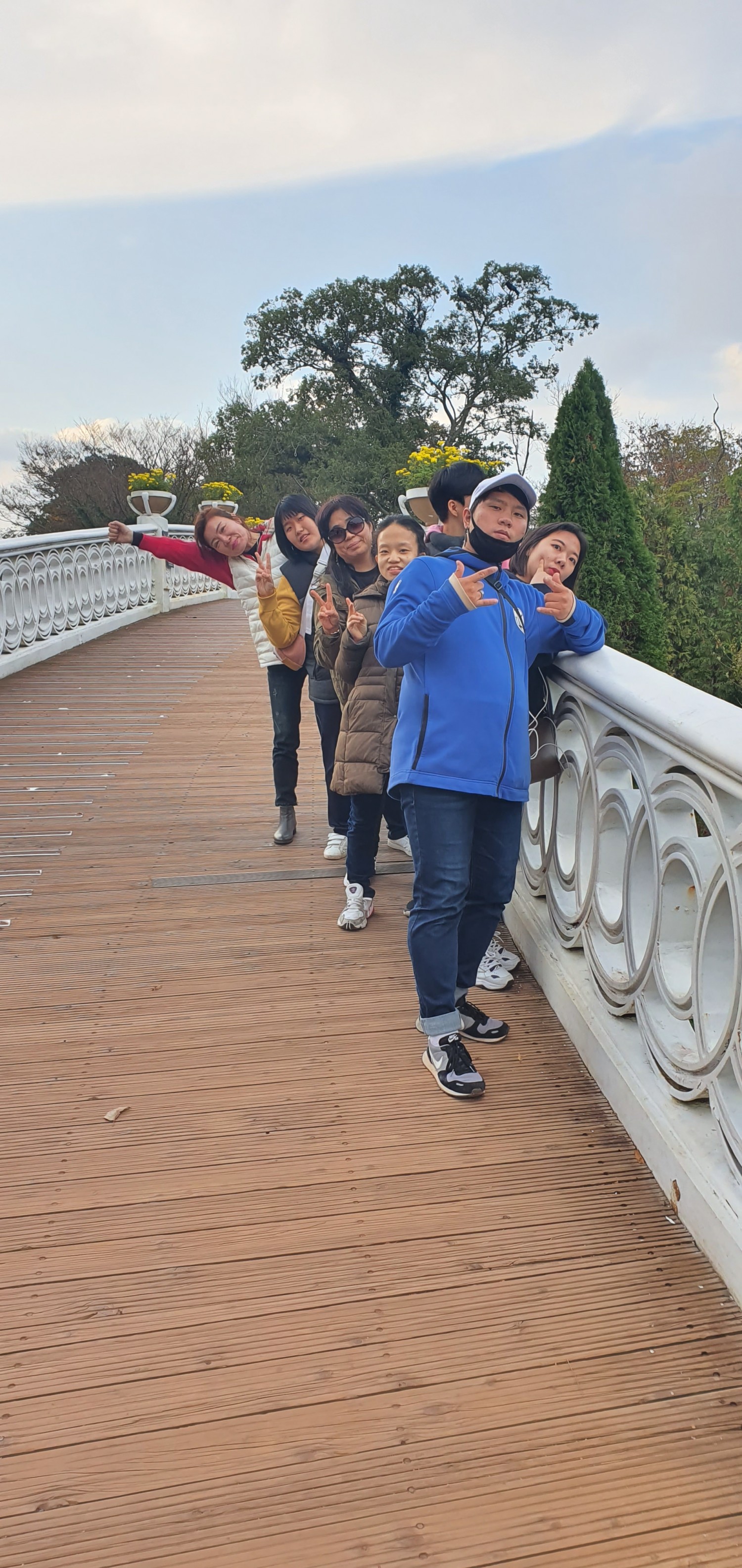 88193a3d7236a6b3fbd47584c2c7a80c_1573628554_3453.jpg