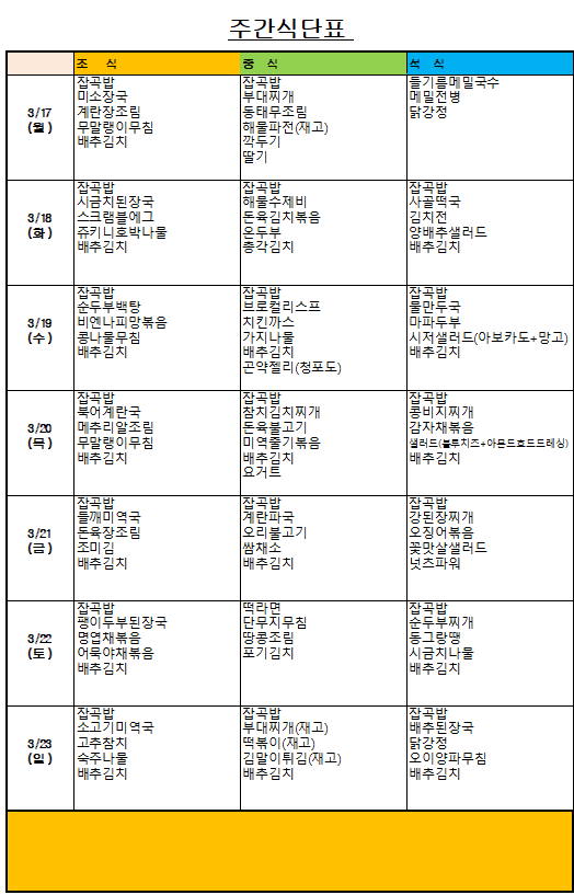 253d37b3dea42344396c1c1936c6565d_1742291473_6522.png