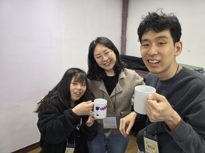 bd9f5106edea2843b3a50e26705de69a_1742206123_2516.jpg