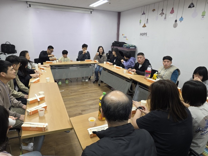 bd9f5106edea2843b3a50e26705de69a_1742206132_0217.jpg