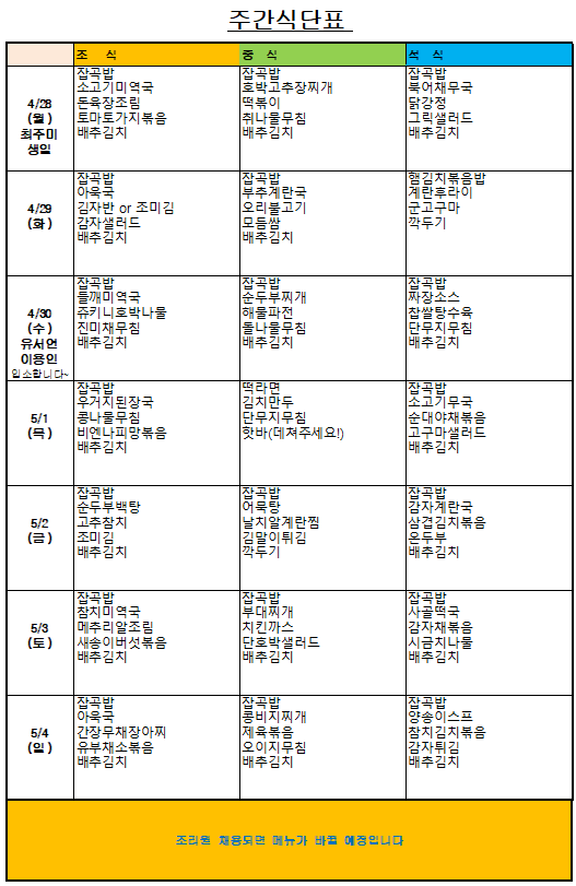 3f88ce36d8a41d9294ecbb21170393c8_1745911139_0091.png