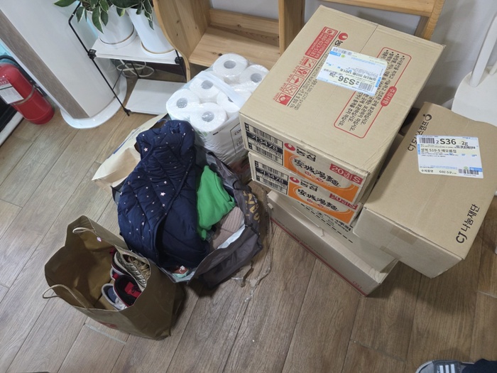 5b4c7e72c1be429ce2c814f37fec457a_1750205226_3475.jpg