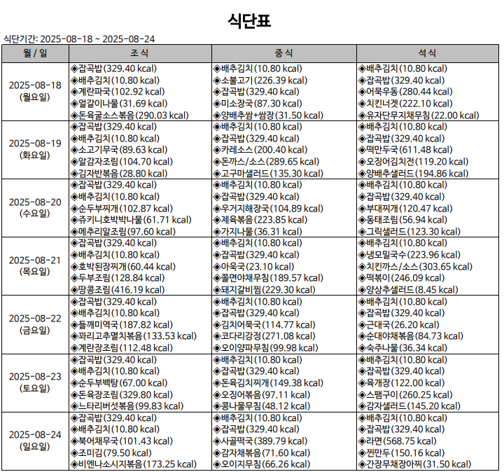 715dc3d9abeae0c5718df3b663209625_1755563850_0628.png