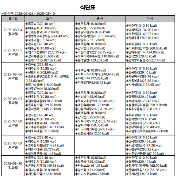 d3183999c253bd0acae716aac8ba1c03_1754365231_1578.png