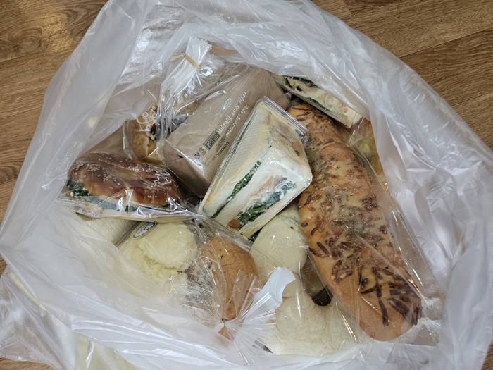 4c6c13cb545698b1337551d48db21f7d_1766995898_7432.jpg 4c6c13cb545698b1337551d48db21f7d_1766995898_7432.jpg