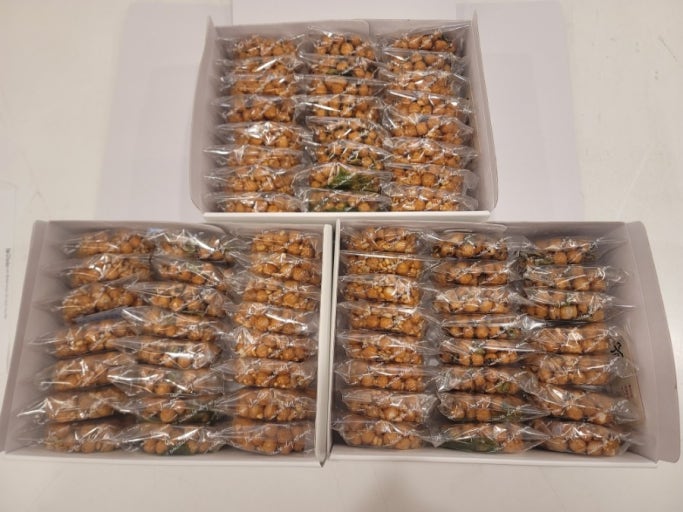 0d7b69877bdb70611f581037bd93980b_1769135083_7321.jpg 0d7b69877bdb70611f581037bd93980b_1769135083_7321.jpg