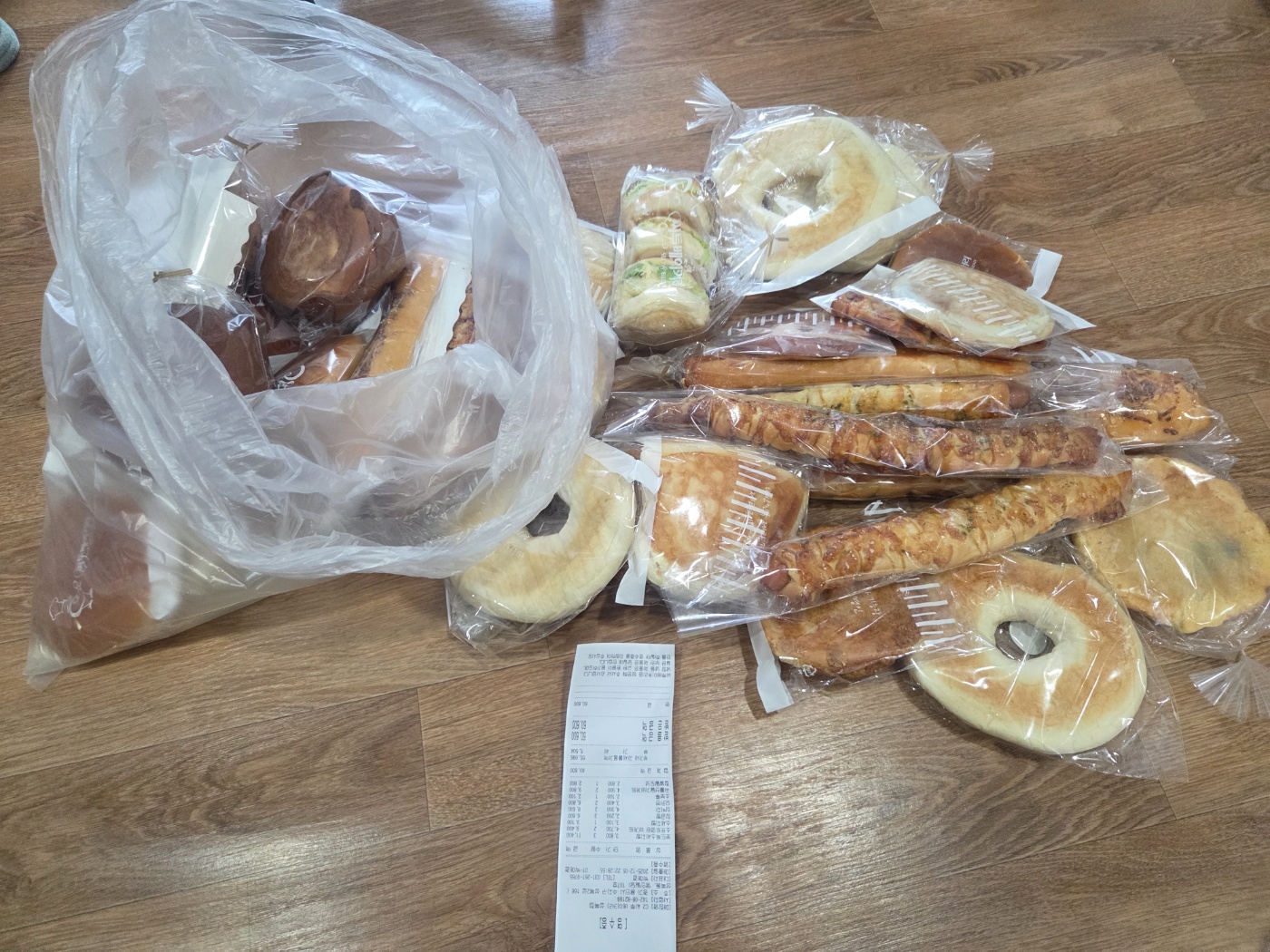 0d7b69877bdb70611f581037bd93980b_1769135103_978.jpg 0d7b69877bdb70611f581037bd93980b_1769135103_978.jpg