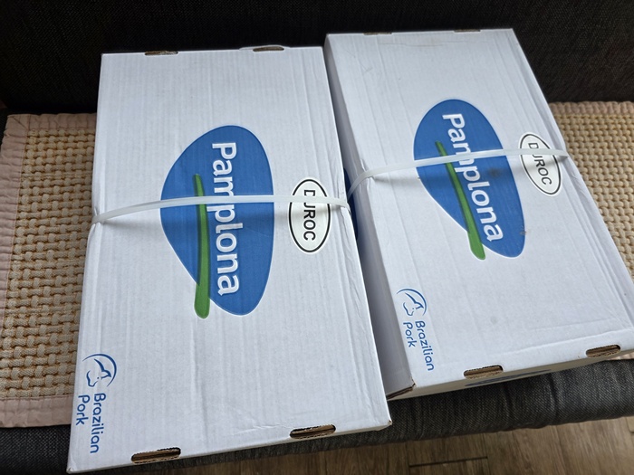 0d7b69877bdb70611f581037bd93980b_1769135116_6699.jpg 0d7b69877bdb70611f581037bd93980b_1769135116_6699.jpg