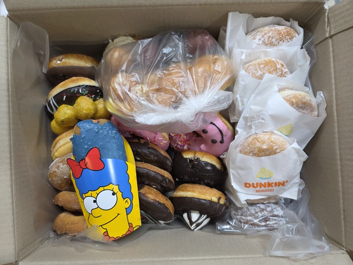 0d7b69877bdb70611f581037bd93980b_1769135124_3504.jpg 0d7b69877bdb70611f581037bd93980b_1769135124_3504.jpg