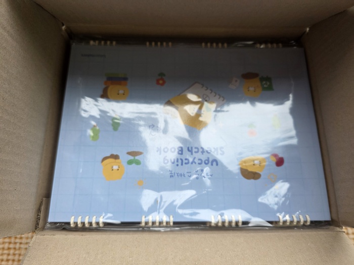 0d7b69877bdb70611f581037bd93980b_1769135151_7898.jpg 0d7b69877bdb70611f581037bd93980b_1769135151_7898.jpg