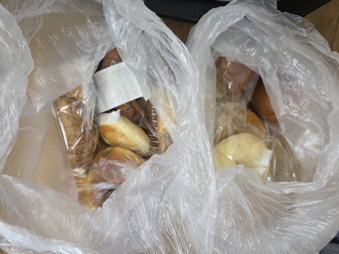 0d7b69877bdb70611f581037bd93980b_1769135163_2763.jpg 0d7b69877bdb70611f581037bd93980b_1769135163_2763.jpg