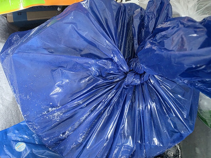 0d7b69877bdb70611f581037bd93980b_1769135176_5486.jpg 0d7b69877bdb70611f581037bd93980b_1769135176_5486.jpg