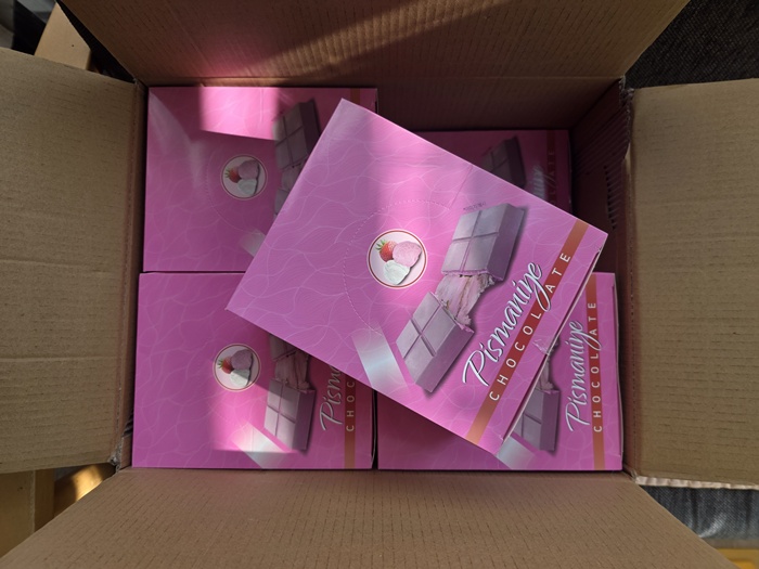 29b239805a6580320b2ceef59f82583e_1772581243_7074.jpg 29b239805a6580320b2ceef59f82583e_1772581243_7074.jpg