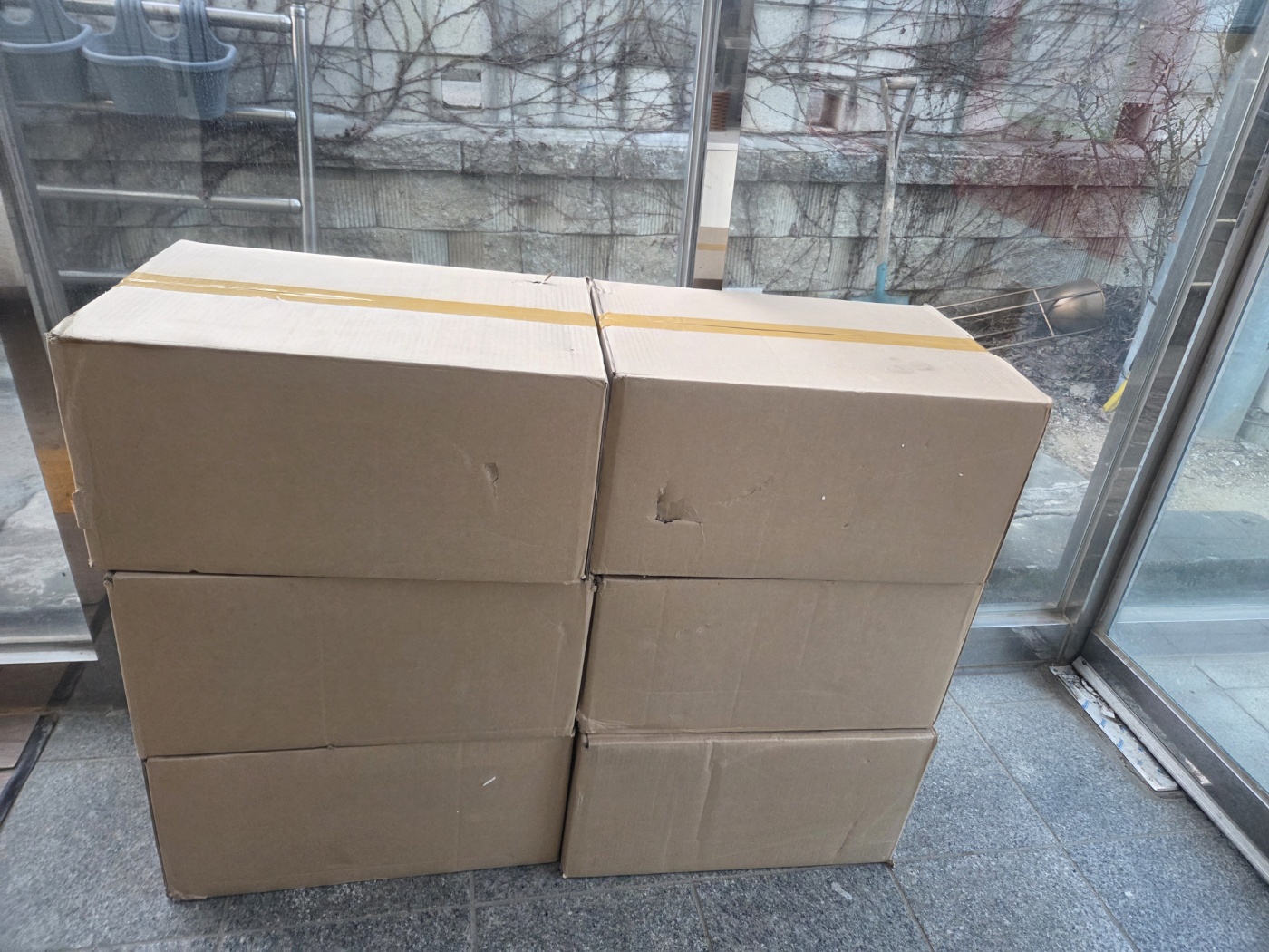 29b239805a6580320b2ceef59f82583e_1772581250_0991.jpg 29b239805a6580320b2ceef59f82583e_1772581250_0991.jpg