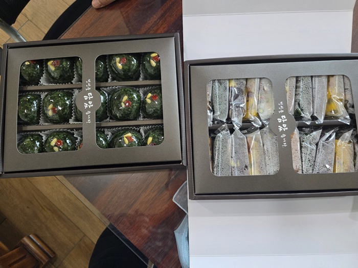 29b239805a6580320b2ceef59f82583e_1772581261_6276.jpg 29b239805a6580320b2ceef59f82583e_1772581261_6276.jpg