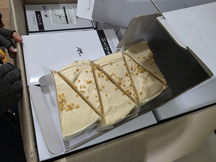 29b239805a6580320b2ceef59f82583e_1772581286_9524.jpg 29b239805a6580320b2ceef59f82583e_1772581286_9524.jpg