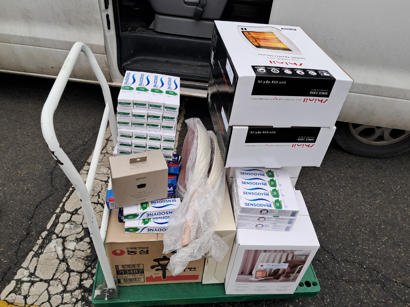 29b239805a6580320b2ceef59f82583e_1772581308_5323.jpg 29b239805a6580320b2ceef59f82583e_1772581308_5323.jpg