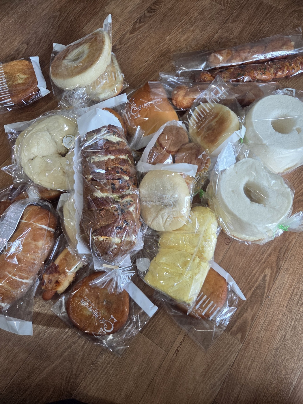 29b239805a6580320b2ceef59f82583e_1772581313_2736.jpg 29b239805a6580320b2ceef59f82583e_1772581313_2736.jpg