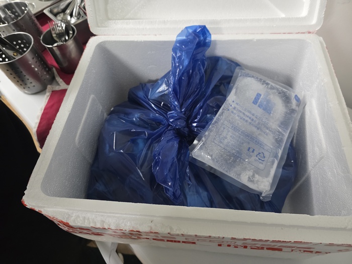 29b239805a6580320b2ceef59f82583e_1772581323_0083.jpg 29b239805a6580320b2ceef59f82583e_1772581323_0083.jpg