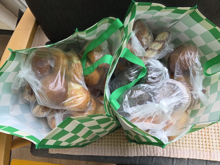 29b239805a6580320b2ceef59f82583e_1772581328_9865.jpg 29b239805a6580320b2ceef59f82583e_1772581328_9865.jpg